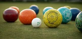 Withernsea Bowling Club
